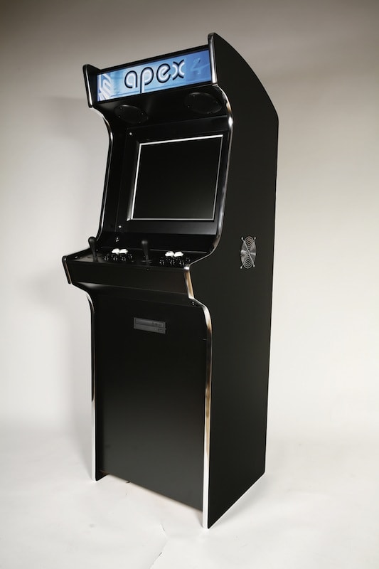 Apex Right Side 2.JPG